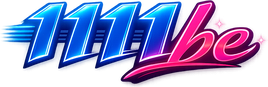1111be
